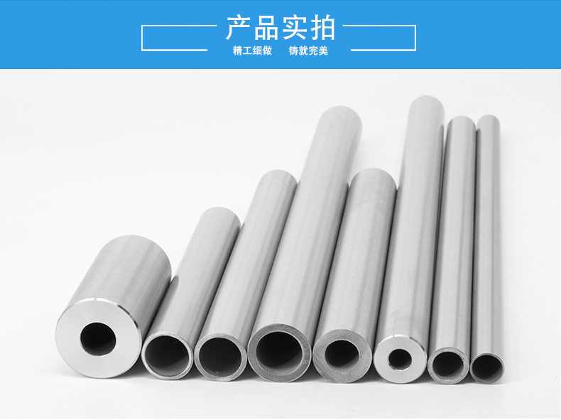 304不锈钢盘管换热管(304不锈钢盘管换热管：性能寿命分析)